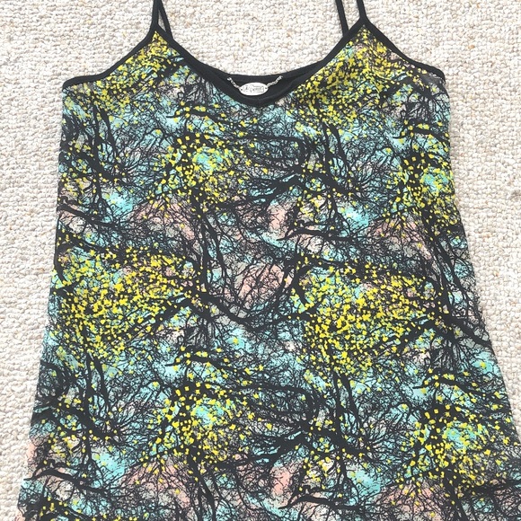 Slip dress - Picture 5 of 7